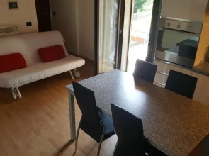 Apartment Regina Uno