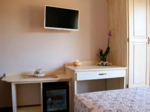 B&B Rosa dei Venti