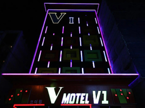 Hotel Andrest