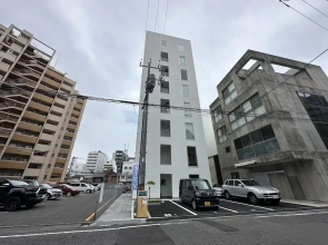 Arts Dobashi