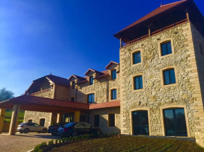 Domaine de la Klauss