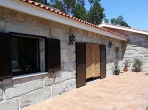 Quinta da Pedra Mija