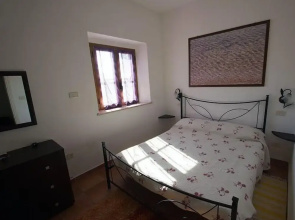 Agriturismo Fattoria Benaris