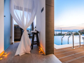 Villa Sundecker Bratkovic