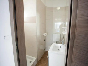 Adriatic Apartment
