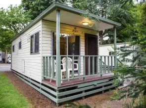 Warburton Holiday Park