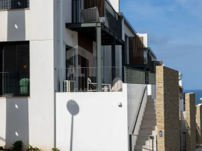 Casa Brisa by Acasadascasas
