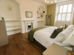 The Old Post Office - Pet Friendly Group Stays in Holmfirth