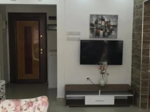 Thamer apartment