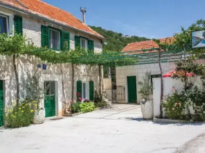 Five-Bedroom Holiday Home in Zezevica