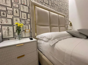Maison 31 Luxury Apartments