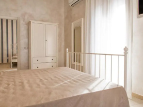 Relais La Pretura