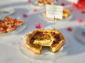 Hotel Regina Sorrento