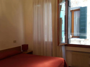 Rialto 1082 - B  B Venice