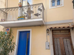 Casa Don Micio