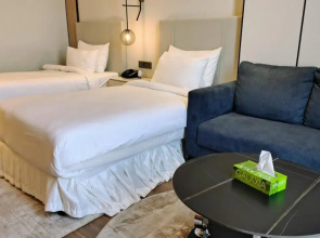 Mh1 Resort
