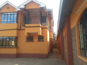 Wilbert Dreams Resort