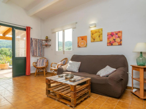 CASA DINA - Country house with private pool and free Wi-Fi