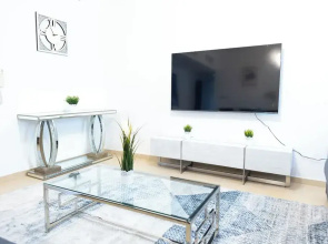 HAPPY SEASON I Apartment on JBR