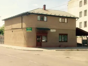 Mukachevo Room to Rent