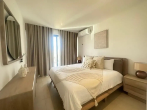 Aria Ocean 315