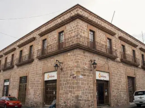 Apartamento princesa Rosaura