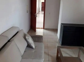 Residence Bellevue
