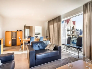 Zuidkant GV01