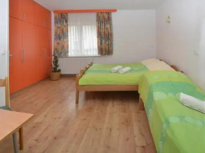 Guesthouse Stremljan