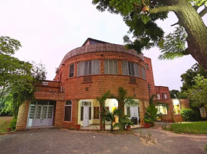 Khaas Vilas
