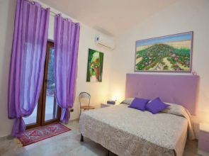 B&B Rosa podere 28