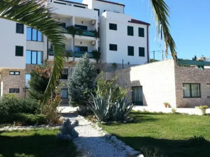 Villa Marco Polo