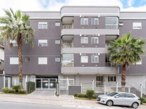 Apart With Barbecue 600m From the Beach Rpn0101
