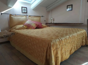 Casa Tentoni - Guest House