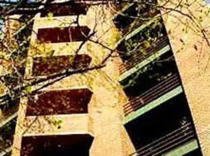 Altocastello Apartments