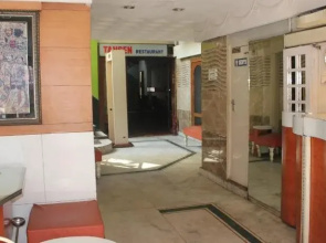 Hotel Regal