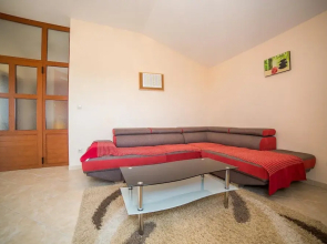 Apartments Ivo Kastel L / Three Bedrooms