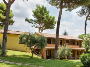 Residence Il Paradiso