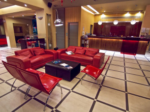 Heliotrope Hotels