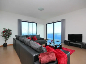 Villa Vista