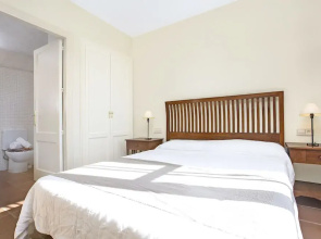 Villas Pastora 35