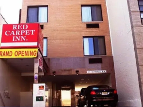 The Vue Hotel Express