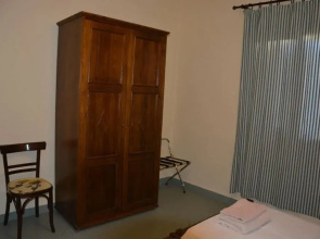 Rigò Apartaments