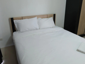Bhukitta Resort Naiyang