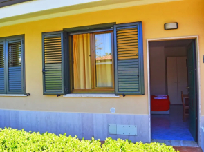 Villaggio Selene Mare