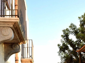 Isola Lunga Salt Resort