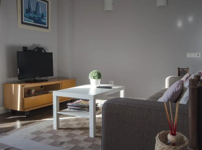 Apartment in Lira - 104953 by MO Rentals