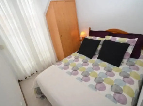 Apartment in Isla, Cantabria 102779 by MO Rentals
