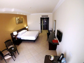 Xperience Kiroseiz Premier