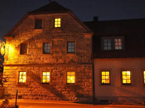 Gasthaus Hofmann